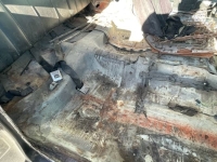1966 Chevrolet Chevelle for sale in Michigan (ID-142647)