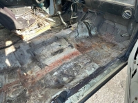 1966 Chevrolet Chevelle for sale in Michigan (ID-142647)