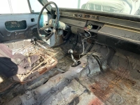 1966 Chevrolet Chevelle for sale in Michigan (ID-142647)