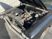 1966 Chevrolet Chevelle for sale in Michigan (ID-142647)