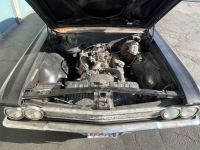 1966 Chevrolet Chevelle for sale in Michigan (ID-142647)
