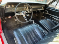 1966 Chevrolet Chevelle for sale in Michigan (ID-142782)