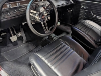 1966 Chevrolet Chevelle for sale in Addison, Illinois (ID-142880)