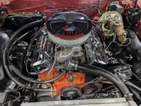 1966 Chevrolet Chevelle for sale in Addison, Illinois (ID-142880)