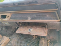 1966 Chevrolet Chevelle for sale (ID-143104)