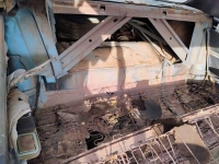 1966 Chevrolet Chevelle for sale (ID-143104)