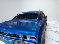 1966 Chevrolet Chevelle for sale (ID-142819)