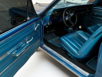 1966 Chevrolet Chevelle for sale (ID-142819)