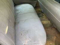 1966 Chevrolet Chevelle for sale in Michigan (ID-143963)