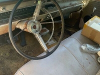 1966 Chevrolet Chevelle for sale in Michigan (ID-143963)