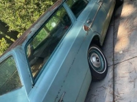1966 Chevrolet Chevelle for sale in Michigan (ID-143963)