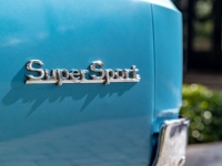 1966 Chevrolet Chevelle for sale in Michigan (ID-144057)