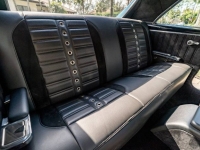 1966 Chevrolet Chevelle for sale in Michigan (ID-144057)