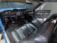 1966 Chevrolet Chevelle for sale in Addison, Illinois (ID-144340)