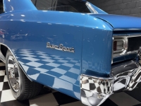 1966 Chevrolet Chevelle for sale in Addison, Illinois (ID-144340)