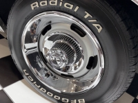 1966 Chevrolet Chevelle for sale in Addison, Illinois (ID-144340)