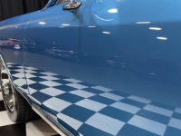 1966 Chevrolet Chevelle for sale in Addison, Illinois (ID-144340)