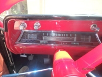 1966 Chevrolet Chevelle for sale in Michigan (ID-144463)