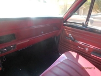 1966 Chevrolet Chevelle for sale in Michigan (ID-144463)