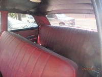 1966 Chevrolet Chevelle for sale in Michigan (ID-144463)