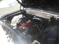 1966 Chevrolet Chevelle for sale in Michigan (ID-144463)