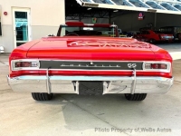 1966 Chevrolet Chevelle for sale in Riverhead, New York (ID-145013)