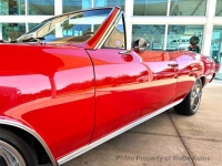 1966 Chevrolet Chevelle for sale in Riverhead, New York (ID-145013)