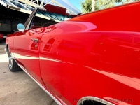 1966 Chevrolet Chevelle for sale in Riverhead, New York (ID-145013)