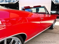 1966 Chevrolet Chevelle for sale in Riverhead, New York (ID-145013)