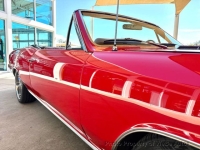 1966 Chevrolet Chevelle for sale in Riverhead, New York (ID-145013)