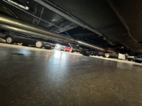 1966 Chevrolet Chevelle for sale in Michigan (ID-145424)