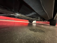 1966 Chevrolet Chevelle for sale in Michigan (ID-145424)