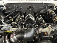 1966 Chevrolet Chevelle for sale in Michigan (ID-145424)