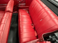 1966 Chevrolet Chevelle for sale in Michigan (ID-145424)