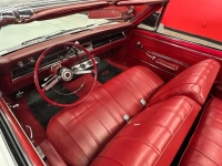 1966 Chevrolet Chevelle for sale in Michigan (ID-145424)