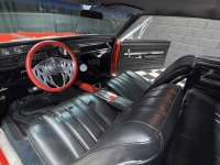 1966 Chevrolet Chevelle for sale in Addison, Illinois (ID-145900)