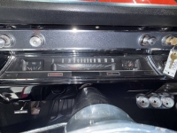 1966 Chevrolet Chevelle for sale in Addison, Illinois (ID-145900)