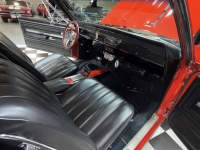 1966 Chevrolet Chevelle for sale in Addison, Illinois (ID-145900)