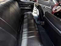 1966 Chevrolet Chevelle for sale in Addison, Illinois (ID-145900)