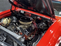 1966 Chevrolet Chevelle for sale in Addison, Illinois (ID-145900)