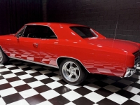 1966 Chevrolet Chevelle for sale in Addison, Illinois (ID-145900)