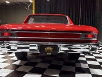 1966 Chevrolet Chevelle for sale in Addison, Illinois (ID-145900)