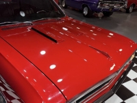 1966 Chevrolet Chevelle for sale in Addison, Illinois (ID-145900)