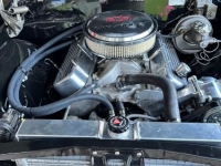 1966 Chevrolet Chevelle for sale in Michigan (ID-146228)