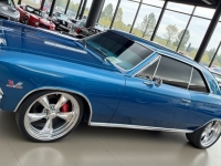 1966 Chevrolet Chevelle for sale (ID-142819)