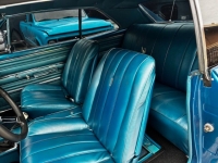 1966 Chevrolet Chevelle for sale (ID-142819)