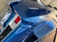 1966 Chevrolet Chevelle for sale (ID-142819)