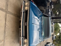 1966 Chevrolet Chevelle for sale (ID-142819)