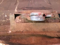 1966 Chevrolet Chevelle for sale in Michigan (ID-154826)