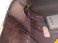 1966 Chevrolet Chevelle for sale in Michigan (ID-154826)